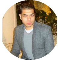 MOHAMED DIAB