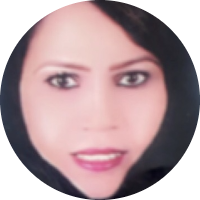Sabah Idris