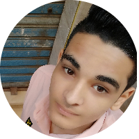 Apdo Maher Mohamed