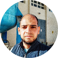 alaa samir