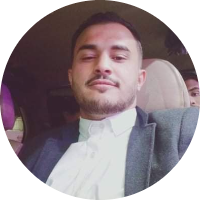 شعيب آل شايع