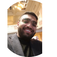 محمد سيد