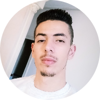 Reda Lamrabet