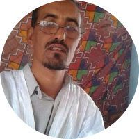 أحمد حمود أواه أواه