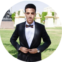 Mohamed Osman