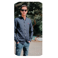 عبدالله زياده