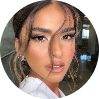 dina nazzal