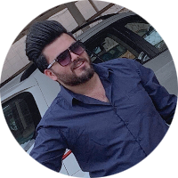 ahmed kareem
