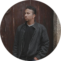 MOHAMED ABDO