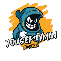 YOUSEF AYMAN