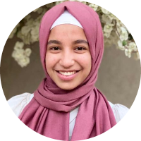 noura hesham