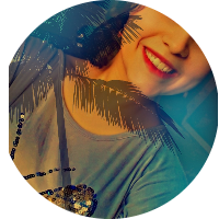 Shahd Hazem