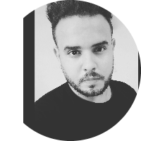 اسلام الهادي