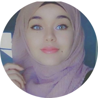 عائشة بن حسين