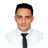 احمد المفتي