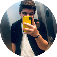 wael assir