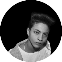 AbdElrahmen HassaNein