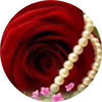 اية ابراهيم