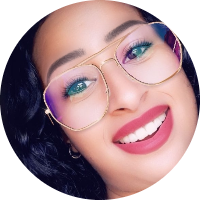 zainab mohamed