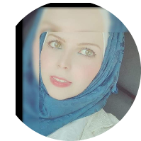 Haıma Anees