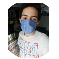 Mohamed Youssef