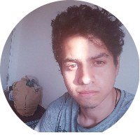 Kerolous Samir