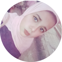 Nada Adel