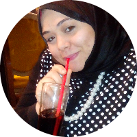 Hoda Hussein