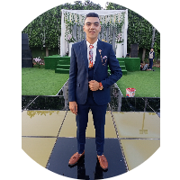 Fathy Abdelhameed
