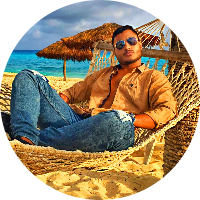 Mohamed Ezzat