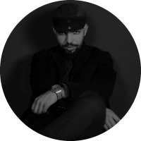 المهدي الحضاوي