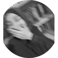 Amina Khaled