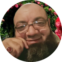 جمال على عامر على