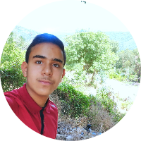 ابوبكر ترشة