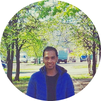 Lotfy Elsayad