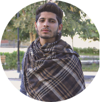 Ammar Yasser