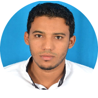 Abdullah Bawazir