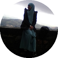 آلاء حمداني