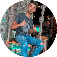 Mohamed Tarek