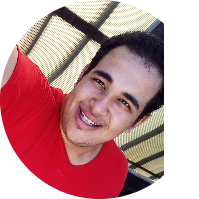 Mohammed Abd Elfattah