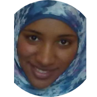 maha gamaan ben gamaan ashor