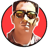 أحمد نصر الدين برعي عبد السميع