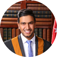 Ibrahem Abu Kharoub