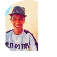 أنور راشدي