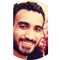 سامح غنيم