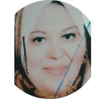 شوقية عبد الحميد