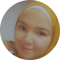 fatma yahia