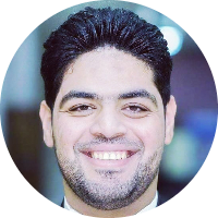 هشام منير