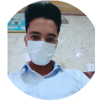 yousef raheem