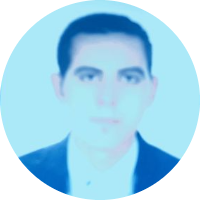 محمود محمد